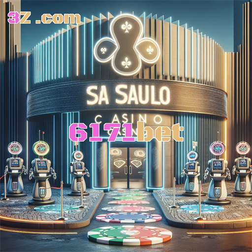 Promoções Atuais