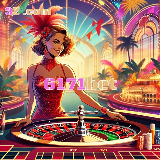 6171 bet Acesso Rápido