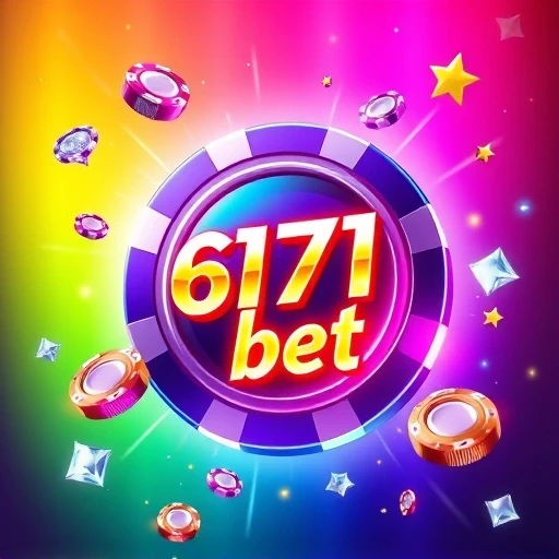 6171 bet