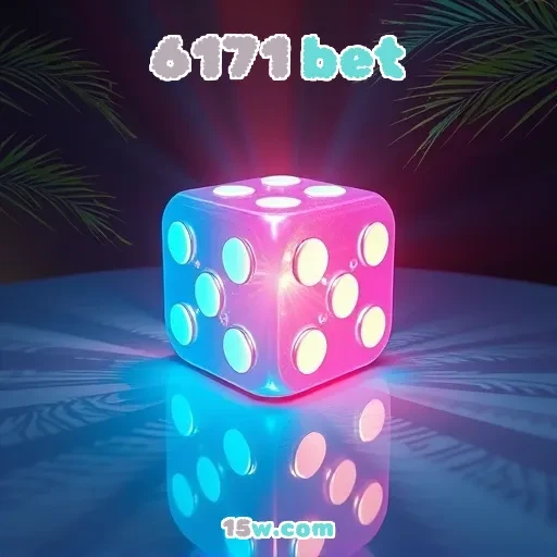 6171 bet - Pagamentos