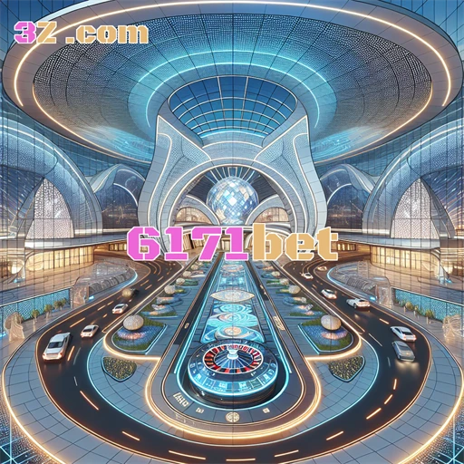 Plataforma 6171 bet: Jogar De Forma Inovadora e Engajadora