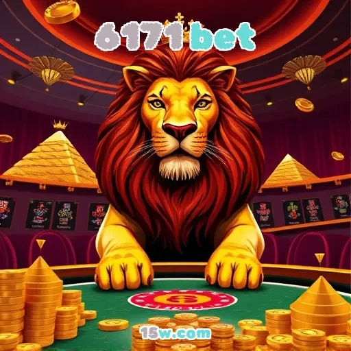 6171 bet - Jogos de Mesa